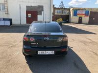 Лот: 16034131. Фото: 4. Автомобиль