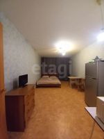 Лот: 25441516. Фото: 5. квартира , Красноярск Лесопарковая...