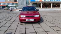 Лот: 25184033. Фото: 2. Toyota Corolla 2. Авто, мото, водный транспорт