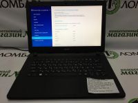 Лот: 8931201. Фото: 3. Ноутбук Acer Aspire E13 ES1-311-C2N7. Компьютеры, оргтехника, канцтовары