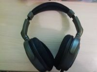 Лот: 13379946. Фото: 2. Наушники Philips SHP2700. Аудиотехника