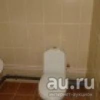 Лот: 8602414. Фото: 9. Сдам 2х комнатную квартиру Парусная...