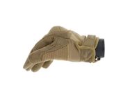 Лот: 21049900. Фото: 6. Перчатки Mechanix M-Pact MP3-72...