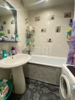 Лот: 25386350. Фото: 11. 2-комн. квартира , Красноярск...