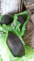 Лот: 7838059. Фото: 5. шина 285/60/18 dunlop AT22 за...