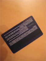 Лот: 10589291. Фото: 2. Подарочная карта АвтоАзарт. Дисконтный центр (скидки)