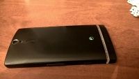 Лот: 6068279. Фото: 2. Sony Xperia S. Смартфоны, связь, навигация