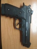 Лот: 18274485. Фото: 2. Borner sport 331. Военно-спортивные игры