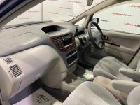 Лот: 25618252. Фото: 16. Toyota Nadia 1998