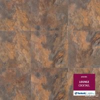 Лот: 8214814. Фото: 19. Плитка пвх Таркетт Арт Винил коллекция...