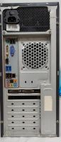 Лот: 25675663. Фото: 5. Компьютер для игр i7/4 core/GTX...