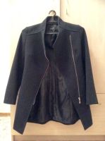 Лот: 5364302. Фото: 6. Пальто Демисезонное 42 р-р