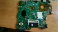 Лот: 11956998. Фото: 2. Материнская плата Asus L54T MB... Комплектующие