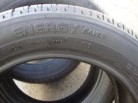Лот: 11426103. Фото: 5. 195/55/16 Michelin Energy Saver