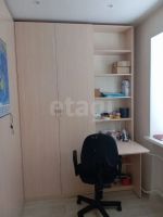 Лот: 25665341. Фото: 7. 3-комн. комната , Красноярск улица...
