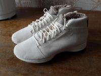 Лот: 6131799. Фото: 4. Кроссовки утепленные Reebok Easytone... Красноярск