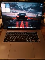 Лот: 21389428. Фото: 2. Macbook pro 16 2019 i7. Компьютеры, ноутбуки, планшеты