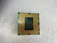 Лот: 7011849. Фото: 2. Intel Pentium G620 Sandy Bridge... Комплектующие