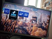 Лот: 16093070. Фото: 3. PS4 (playstation 4) НЕ взломанная... Компьютеры, оргтехника, канцтовары