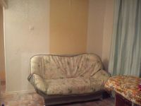 Лот: 4196962. Фото: 3. Срочно сдам 1 ком-у квартиру. Недвижимость