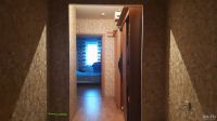 Лот: 18002178. Фото: 14. Продам 2 ком. квартиру Образцово...