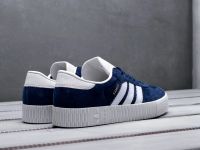 Лот: 16074043. Фото: 3. Кроссовки Adidas Samba Rose (11685... Одежда, обувь, галантерея