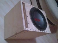 Лот: 4813788. Фото: 4. Apline SWR12. Усилитель DLS. Красноярск