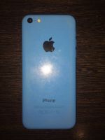 Лот: 11141886. Фото: 3. Iphone 5s читать описание. Красноярск