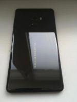 Лот: 10879845. Фото: 2. Xiaomi mi mix 2. Смартфоны, связь, навигация