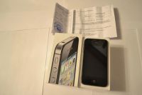 Лот: 4514346. Фото: 4. Apple iPhone 4s 32Gb / черный...