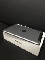 Лот: 9967526. Фото: 3. планшет Apple iPad Mini 2 16Gb... Компьютеры, оргтехника, канцтовары