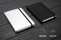 Лот: 10952973. Фото: 3. Блокнот Xiaomi Mi Notepad Белый... Компьютеры, оргтехника, канцтовары