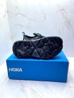 Лот: 21378472. Фото: 3. Сандали HOKA ONE ONE (К 45547). Одежда, обувь, галантерея
