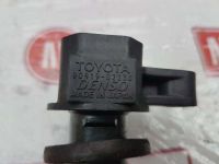 Лот: 20898742. Фото: 4. Катушка зажигания Toyota Mark... Красноярск