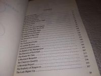 Лот: 15101883. Фото: 4. Henry O., Selected stories, Рассказы...