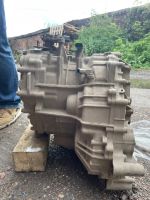 Лот: 23602808. Фото: 4. Honda Fit gd1 Вариатор. Красноярск
