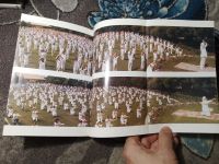 Лот: 25188663. Фото: 3. Омраам Микаэль Айванхов Новая... Красноярск