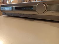 Лот: 24885270. Фото: 3. Ресивер/проигрыватель СД/DVD Kenwood. Бытовая техника
