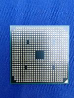 Лот: 25038193. Фото: 3. Original AMD Turion II M500 Dual-Core... Компьютеры, оргтехника, канцтовары