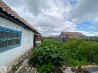 Лот: 25704745. Фото: 7. Продажа Частный дом Шира, Раздольная...