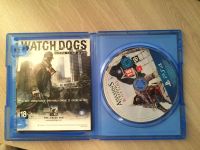 Лот: 4814195. Фото: 2. assassin creed 4 black flag на... Игровые приставки, консоли, видеоигры