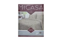 Лот: 24971845. Фото: 9. Комплект постельного белья MICASA...