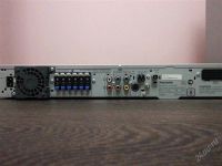 Лот: 2687876. Фото: 3. Домашний кинотеатр SA-HT540 -... Бытовая техника