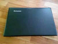 Лот: 9294609. Фото: 2. Корпус для ноутбука Lenovo g700. Комплектующие