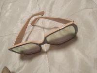 Лот: 23328803. Фото: 7. Бомбические солнцезащитные очки...