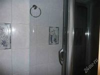 Лот: 674688. Фото: 3. Сдам квартиру на Свободном. Собственник. Недвижимость
