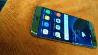 Лот: 11242950. Фото: 2. Samsung Edge S7. Смартфоны, связь, навигация
