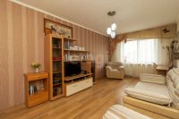 Лот: 25804957. Фото: 2. 1-комн. квартира , Красноярск... Продажа