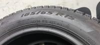 Лот: 25039721. Фото: 6. 185/65R15 92T Pirelli Ice Zero...