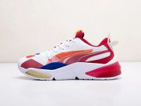 Лот: 17095641. Фото: 6. Кроссовки Puma LQDCELL Optic Sheer...